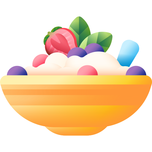 Receitas fitness fáceis