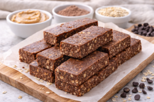 barra-de-proteina-caseira-fitness