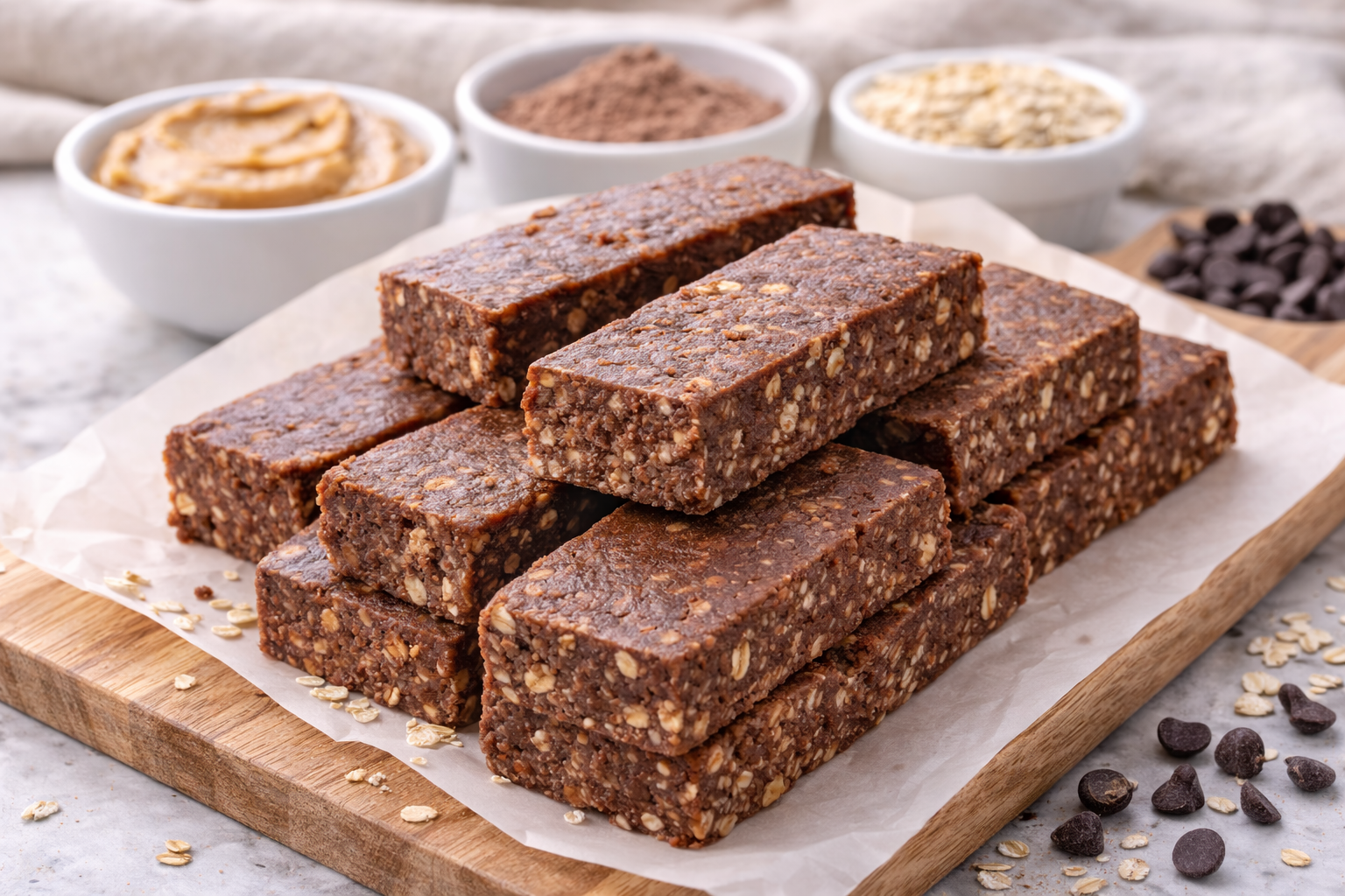 barra-de-proteina-caseira-fitness