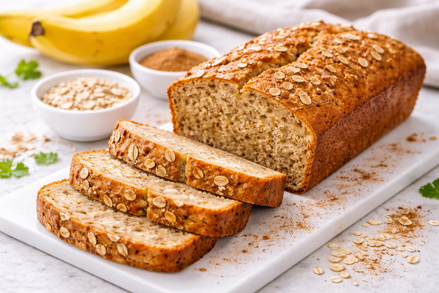 bolo-de-banana-fitness-liquidificador