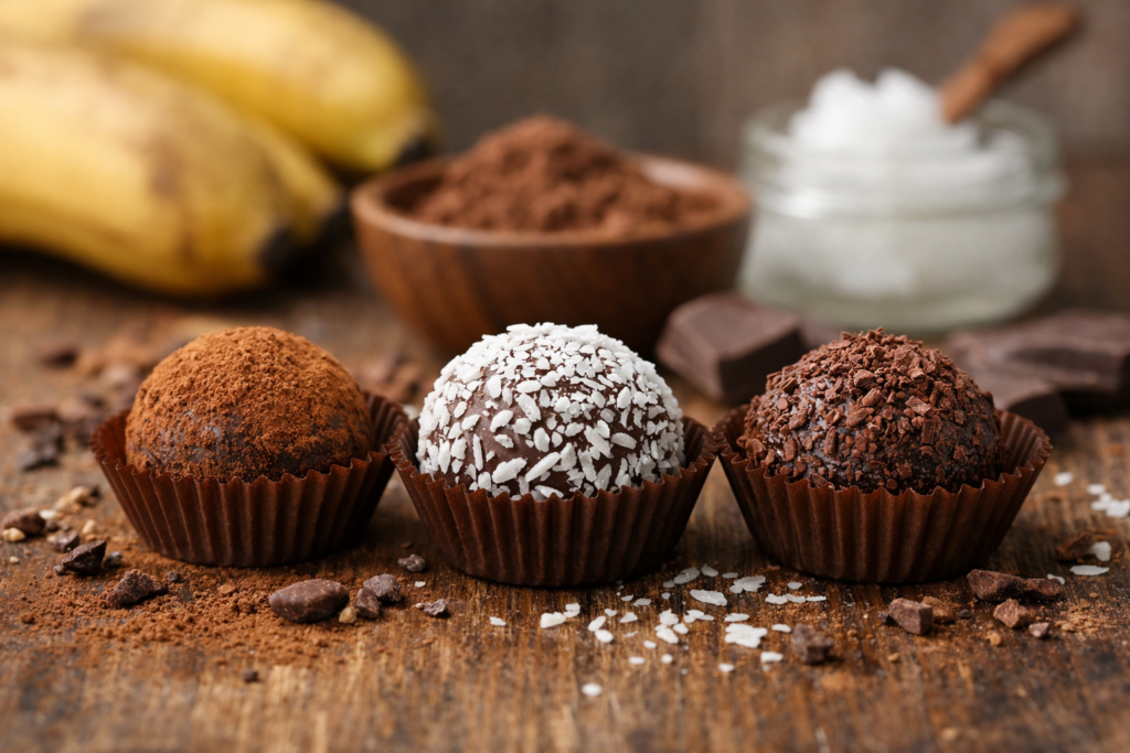 brigadeiro-fitness-sem-leite-condensado