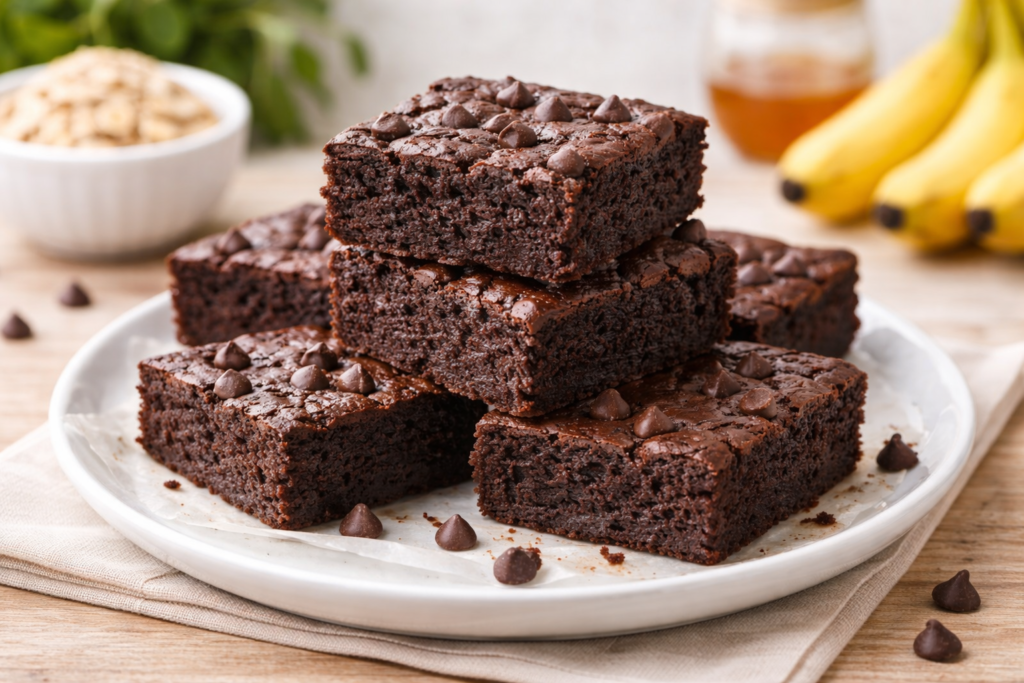 browniee-fitness-saudável