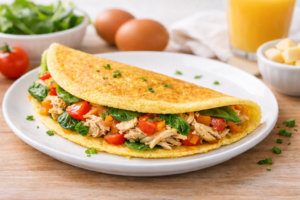 crepioca-fitness-recheada