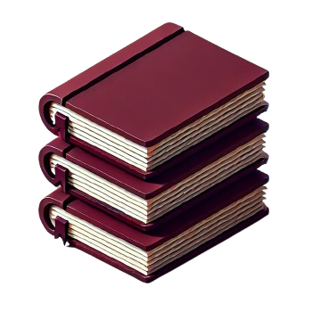 enciclopédia fitness