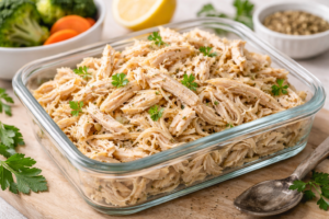 frango-desfiado-fitness