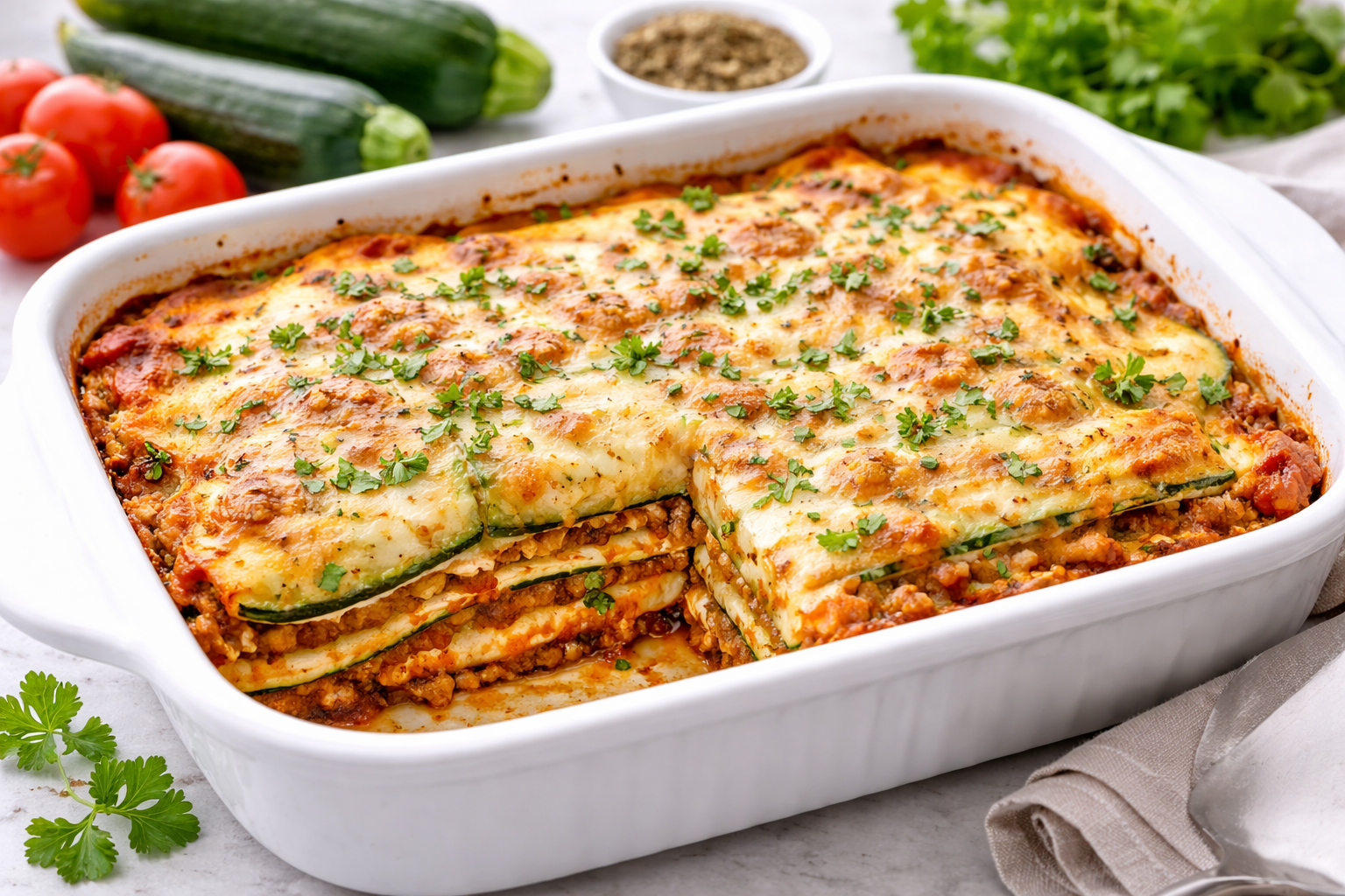 lasanha-fitness-de-abobrinha