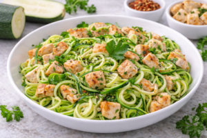 macarrão-de-abobrinha-low-carb