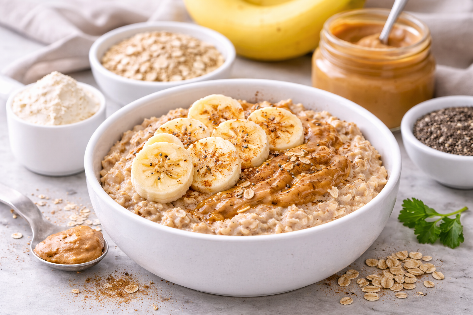 mingau-de-aveia-proteico