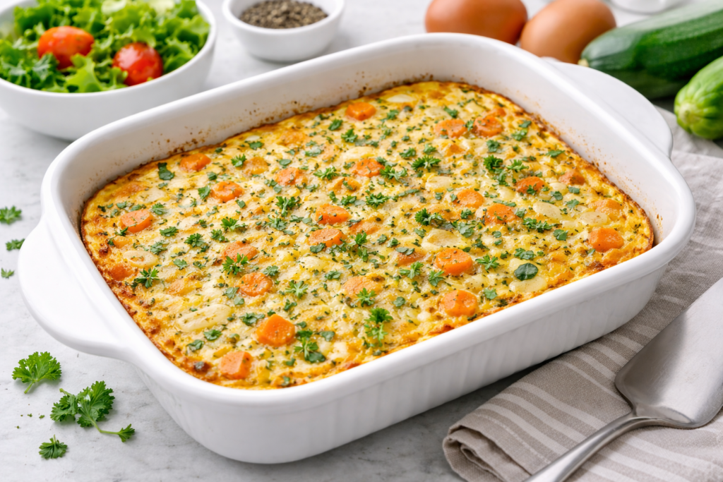 omelete-fitness-de-forno