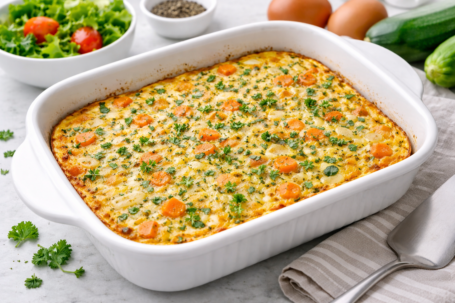 omelete-fitness-de-forno