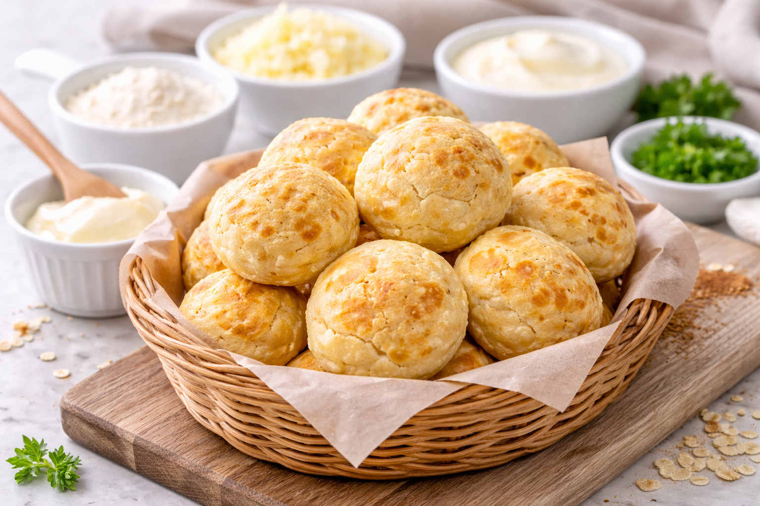 pao-de-queijo-fit