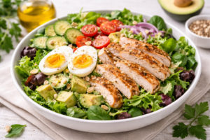 salada-low-carb-completa