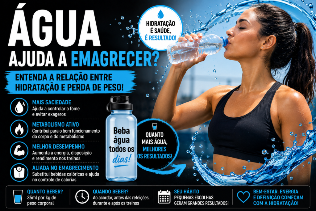 água-ajuda-a-emagrecer