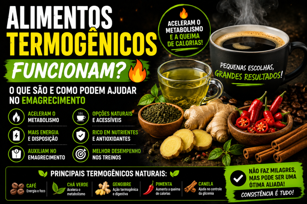 alimentos-termogenicos-funcionam