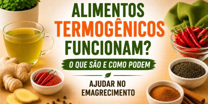 alimentos-termogenicos-funcionam-pra-emagrecer