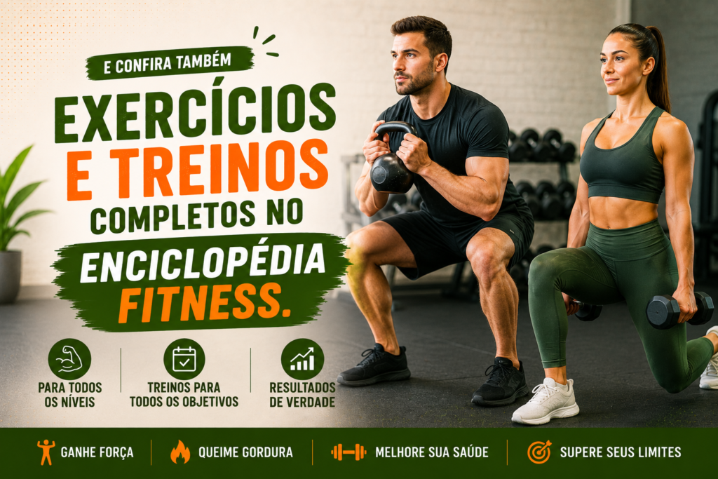 banner-enciclopedia-fitness