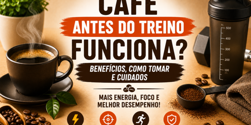 café-antes-do-treino-funciona