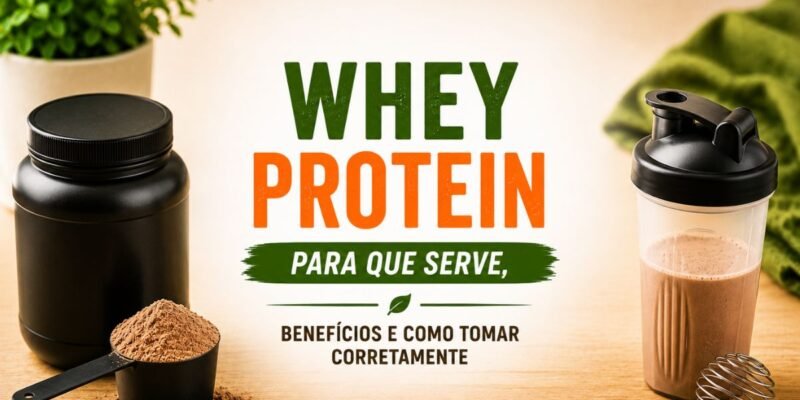 capa-whey-protein
