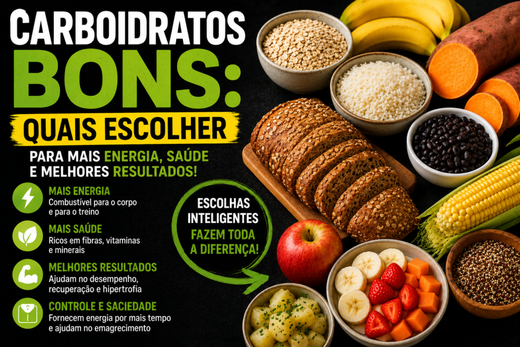 carboidratos-bons