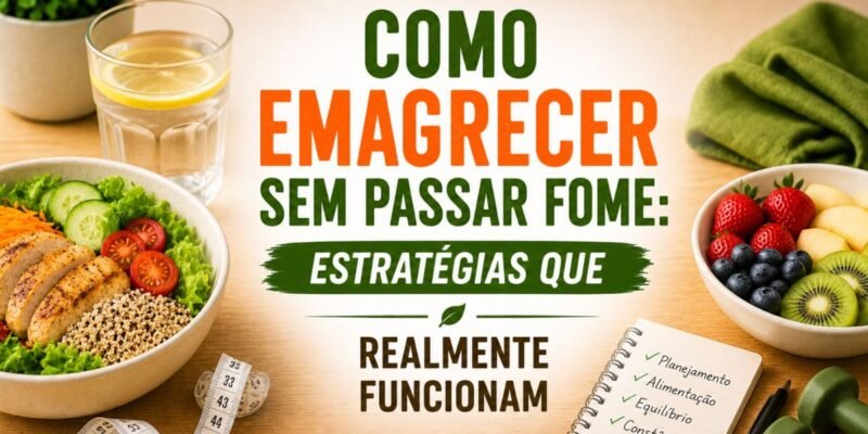 como-emagrecer-sem-passar-fome