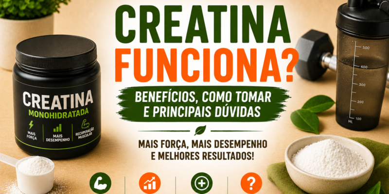 creatina-funciona