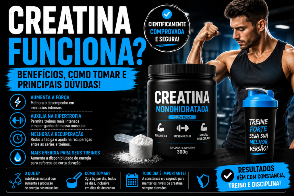creatina-funciona-card