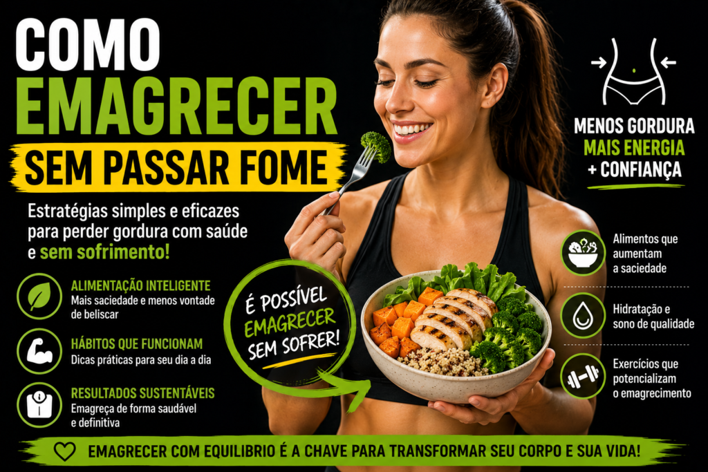 dicas-de-como-emagrecer-sem-passar-fome