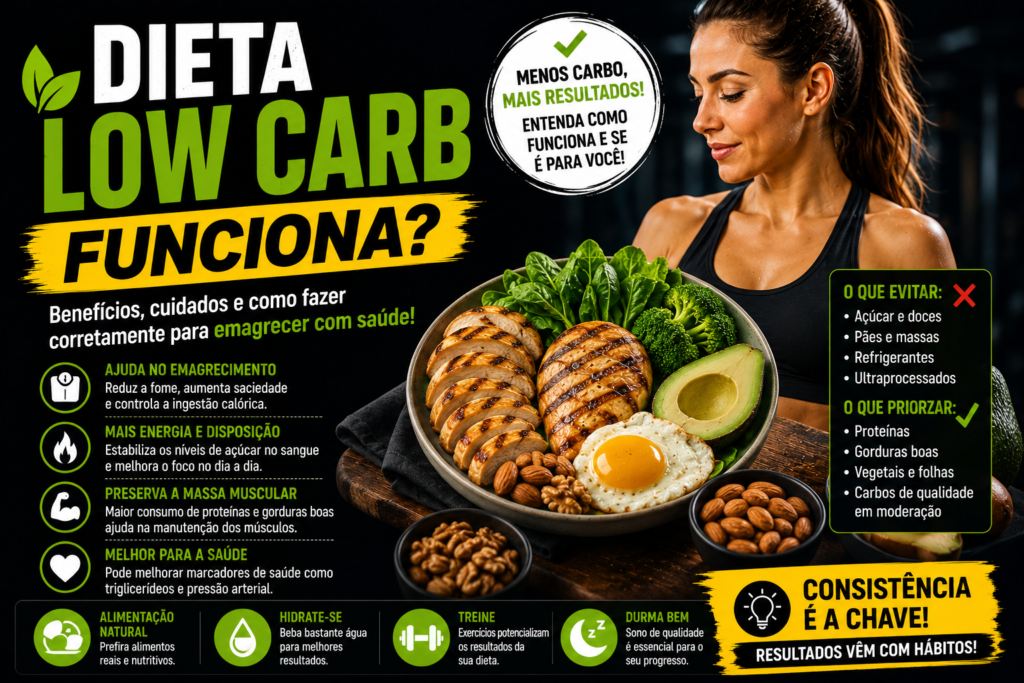 dieta-low-carb-card