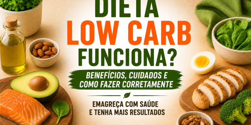 dieta-low-carb-funciona