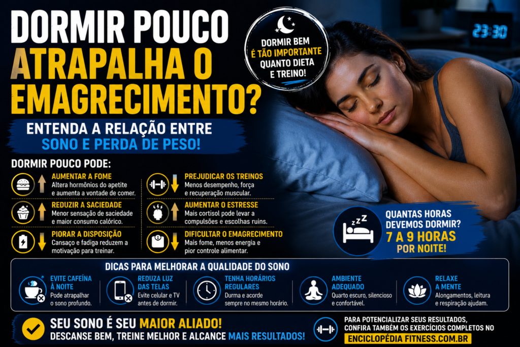 dormir-pouco-atrapalha-o-emagrecimento