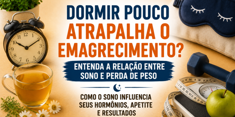 dormir-pouco-atrapalha-o-emagrecimento-entenda