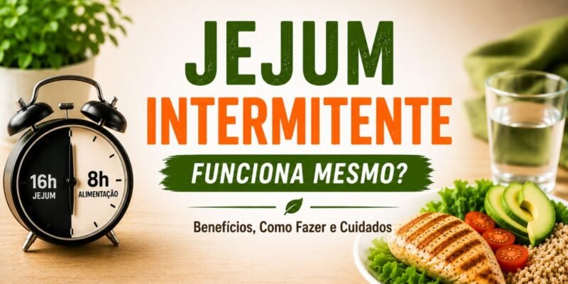 jejum-intermitente