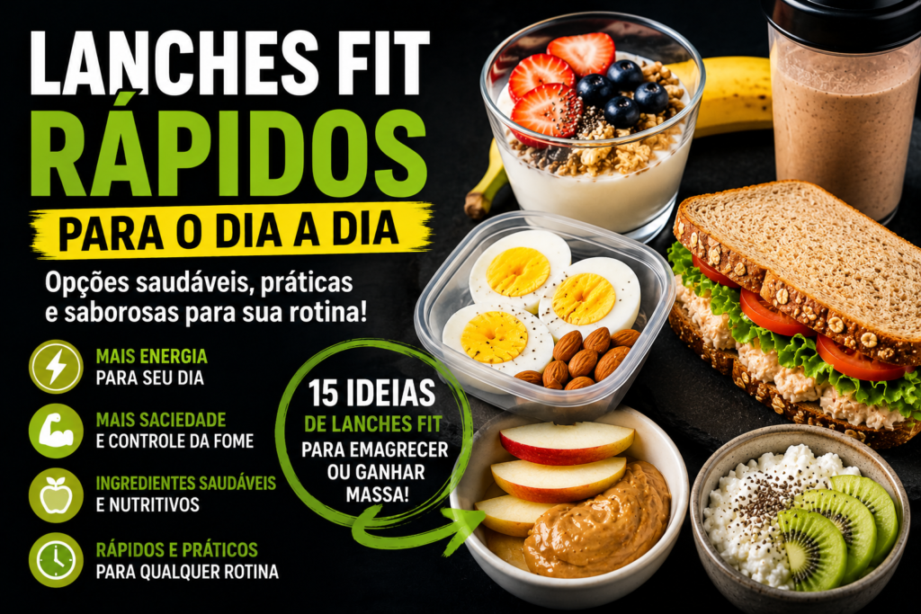 lanches-fit-rápidos-card