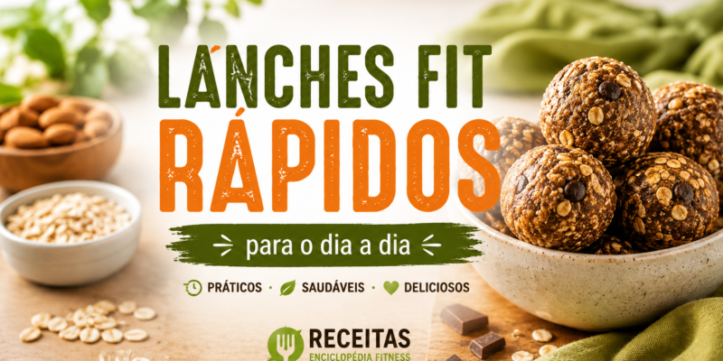 lanches-fit-rápidos-dia-a-dia