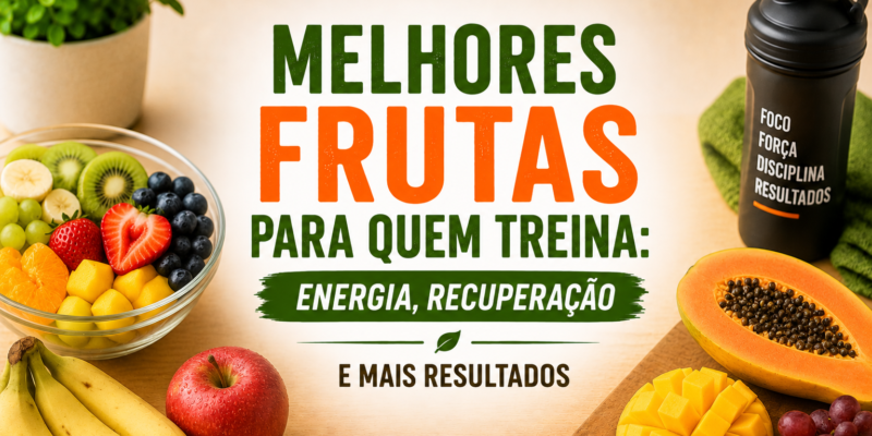 melhores-frutas-para-quem-treina