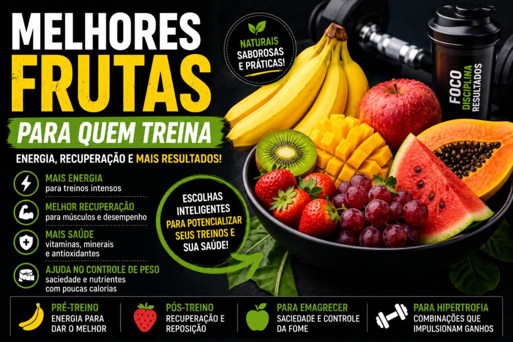 melhores-frutas-pra-quem-treina