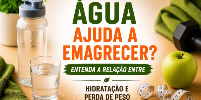 tomar-água-ajuda-a-emagrecer