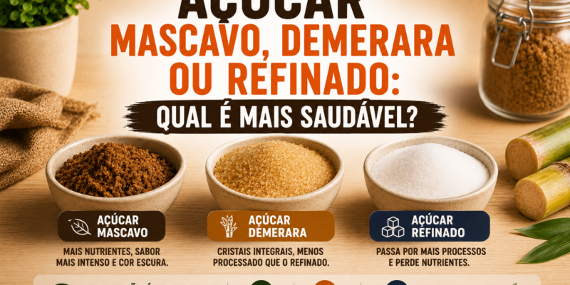 açúcar-mascavo-demerara-refinado