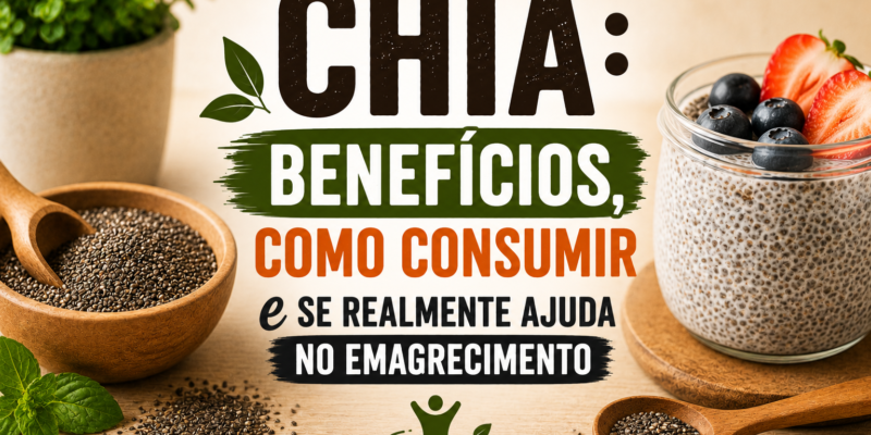 benefícios-da-chia