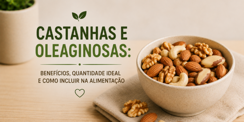 castanhas-e-oleaginosas-capa