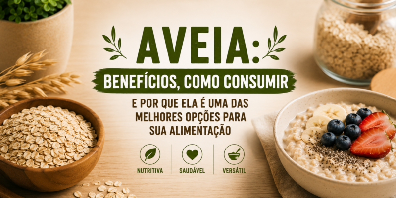 como-consumir-aveia