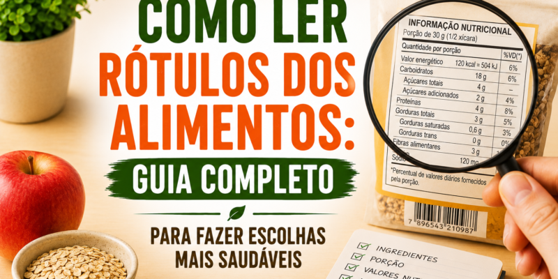 como-ler-rótulos-dos-alimentos
