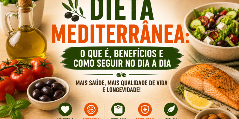 dieta-mediterrânea-o-que-é