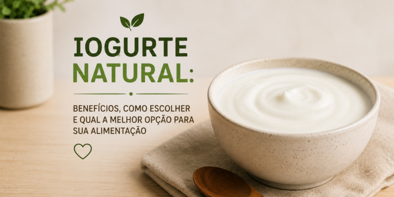 iogurte-natural-capa