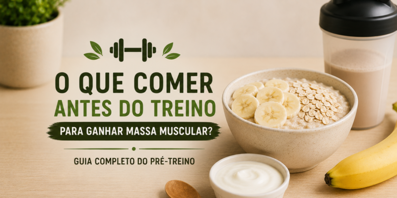 o-que-comer-antes-do-treino