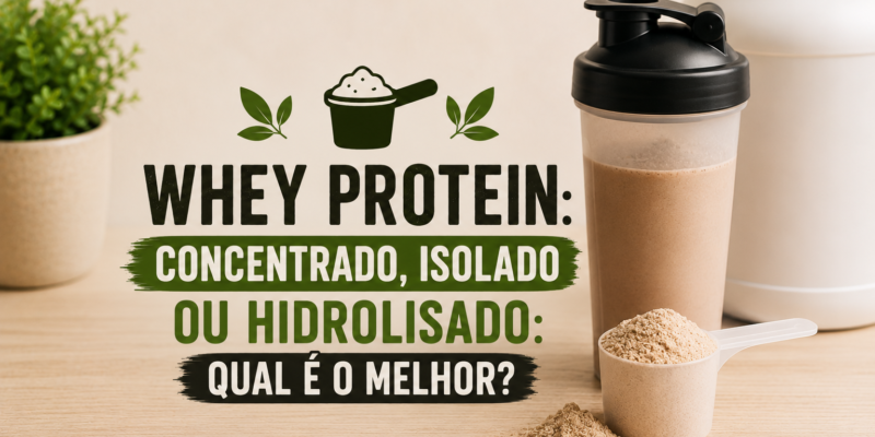 whey-protein-concentrado-isolado-ou-hidrolisado