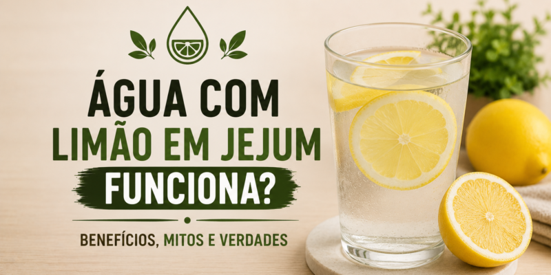 água-com-limão-em-jejum-emagrece