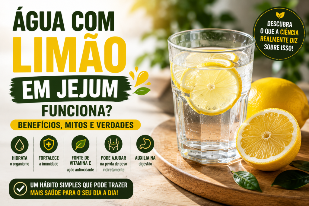 água-com-limão-em-jejum-funciona