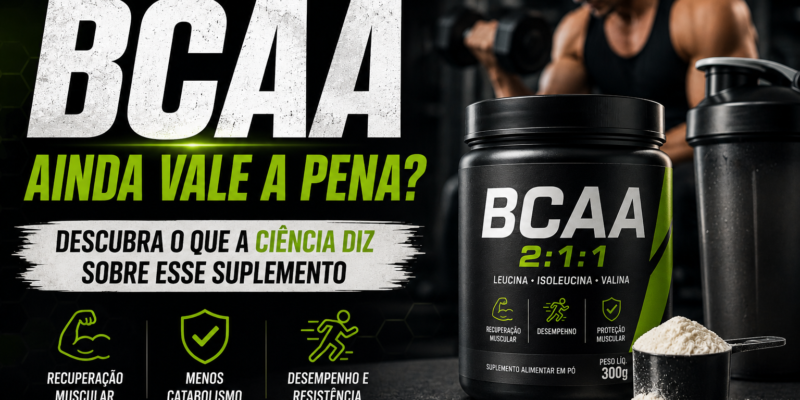 bcaa-vale-a-pena