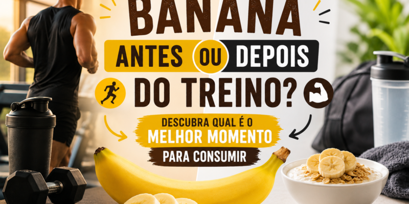 é-melhor-comer-banana-antes-ou-depois-do-treino